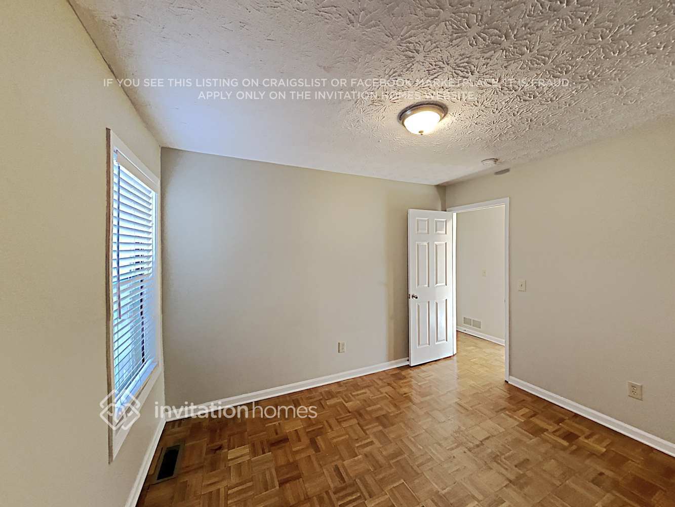 Building Photo - 3516 Cedar Valley Dr