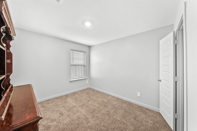 Building Photo - 1514 Truckee River Dr