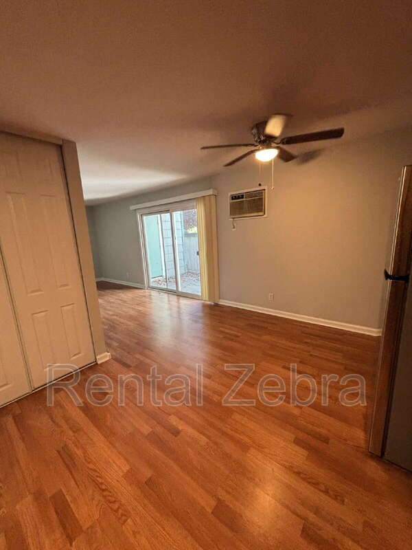 Building Photo - 2890 Treat Blvd