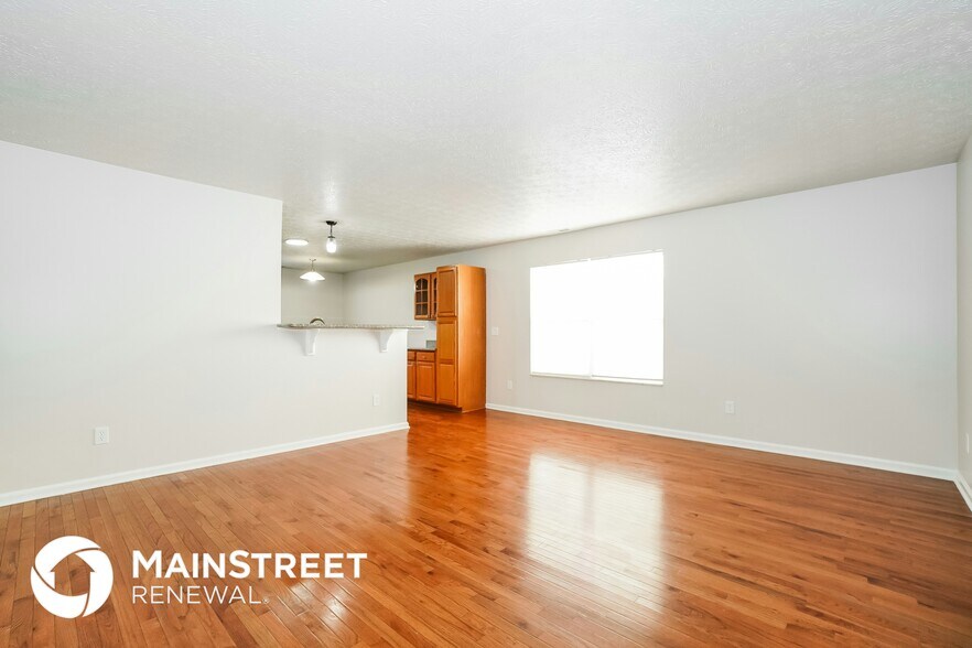 Building Photo - 3853 Sugarbark Dr