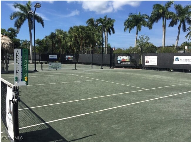 Building Photo - 5858 Star Grass Ln