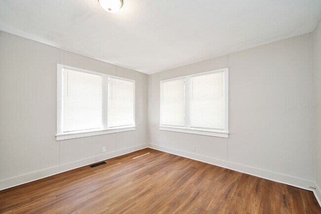 Building Photo - Newly Renovated 3-Bed, 2-Bath Home in Birm...