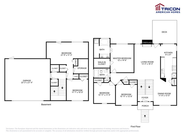 Building Photo - 50 Tufts Cir