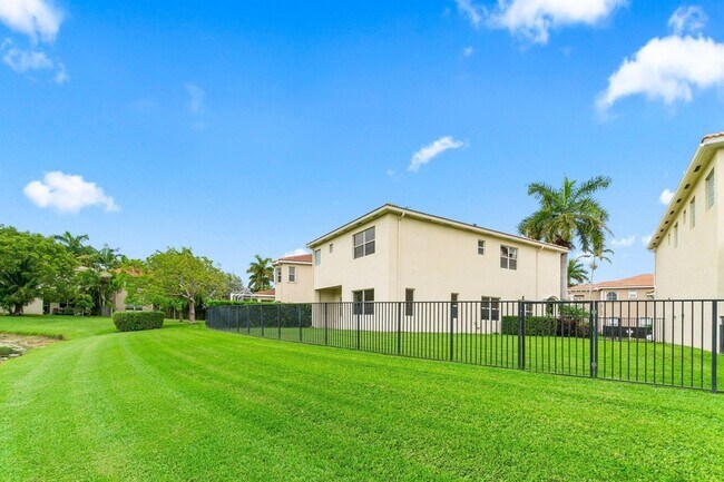Building Photo - 4335 Key Lime Blvd