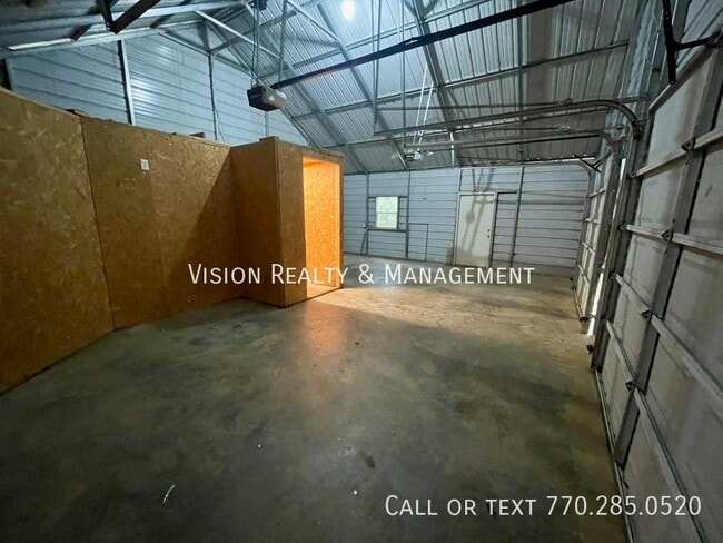 Building Photo - 314 Clifton Terrace