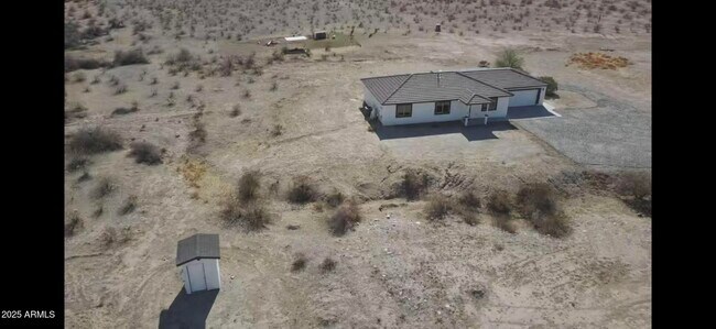 Building Photo - 726 S Johnson Rd