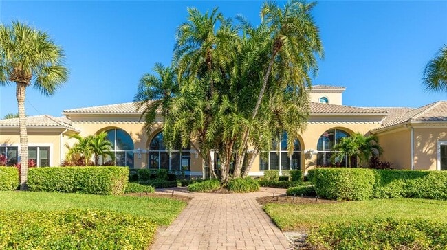 Building Photo - 5677 Fossano Dr