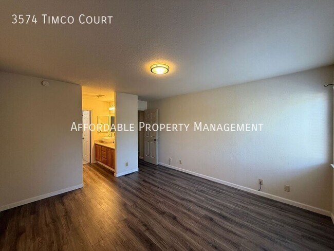 Building Photo - 3574 Timco Ct
