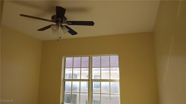 Building Photo - 8416 Bernwood Cove Loop