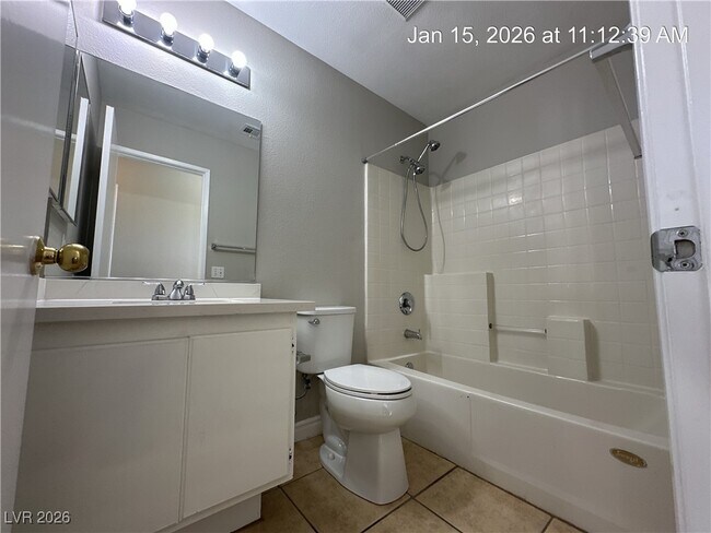 Building Photo - 5452 Cape Jasmine Ct