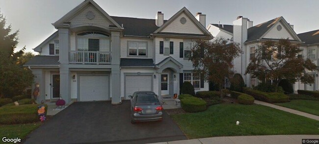 Building Photo - 202 Red Maple Ct