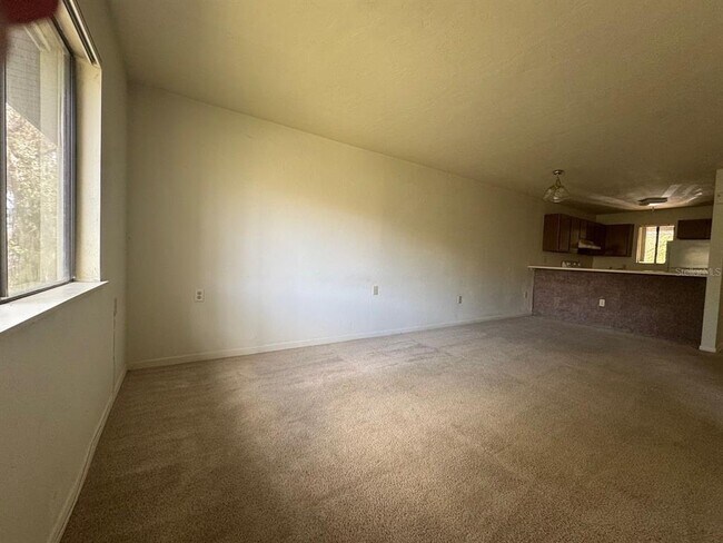 Building Photo - 155 SW 265 Terrace