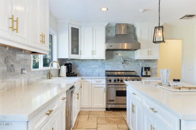 Building Photo - 3623 St Elizabeth Rd