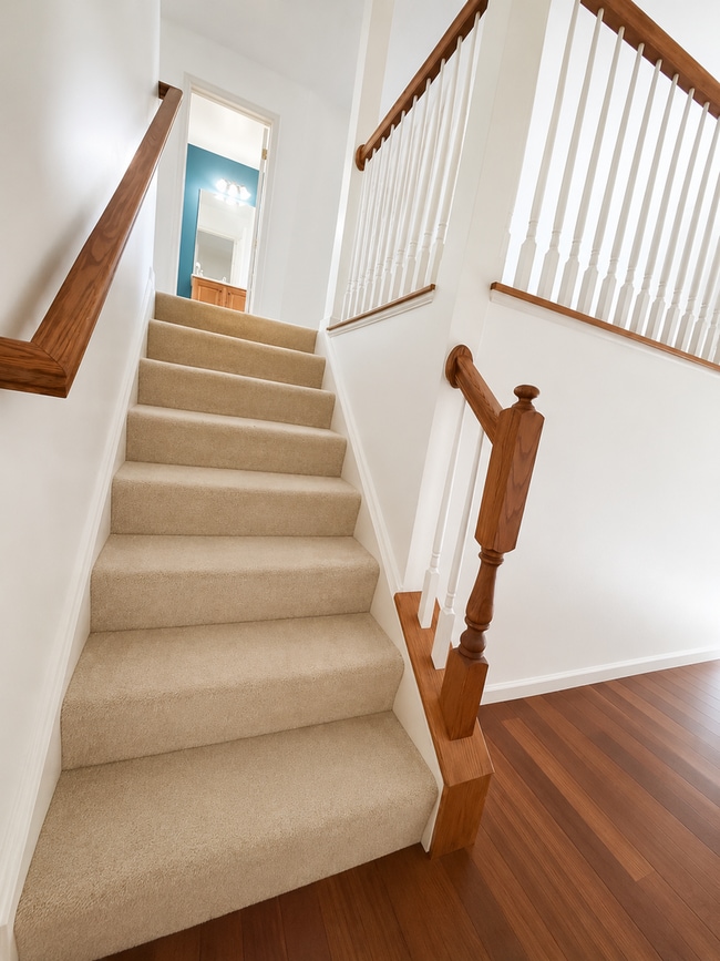 Building Photo - 3 Bedroom Townhome in Mechanicsburg