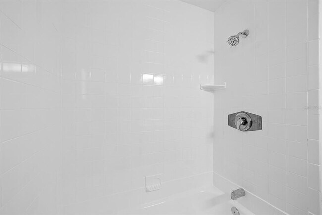 Building Photo - 7414 S Sherrill St