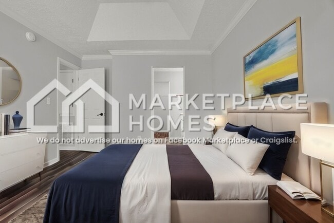 Building Photo - 8513 English Oak Loop