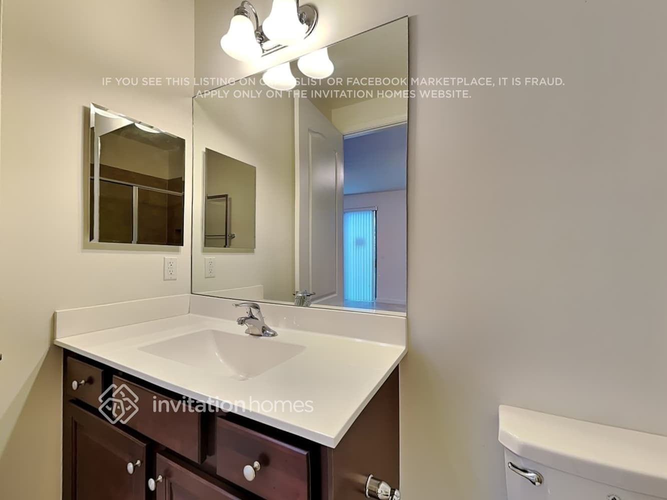 Building Photo - 13001 Anthorne Ln