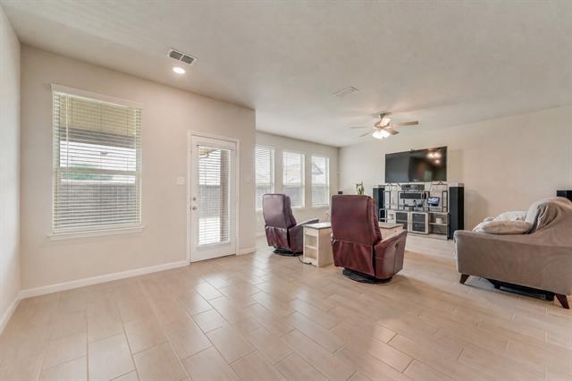 Building Photo - 3403 Western Trl