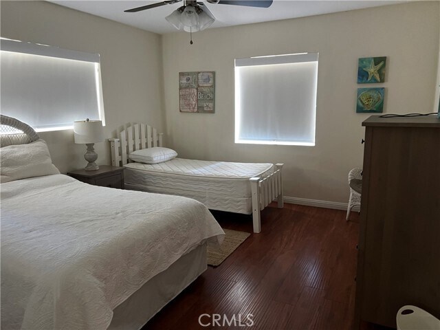 Building Photo - 95 Hermosa Ave