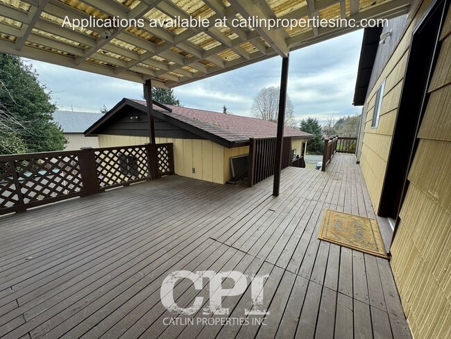 Building Photo - 106 South St