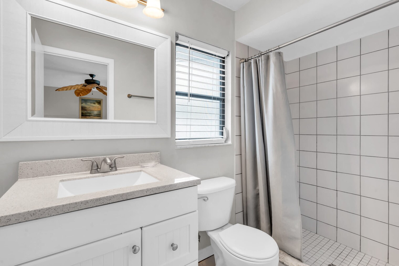 Building Photo - 650 93rd Ave N