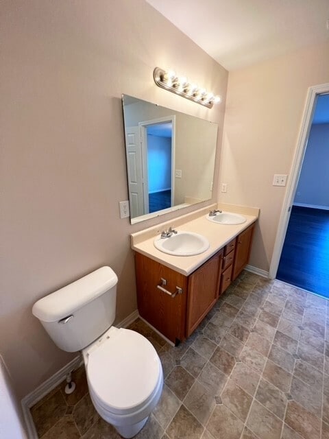 Building Photo - 6116 Trillium Woods Ct