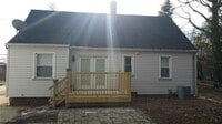 Building Photo - 5785 Andover Blvd