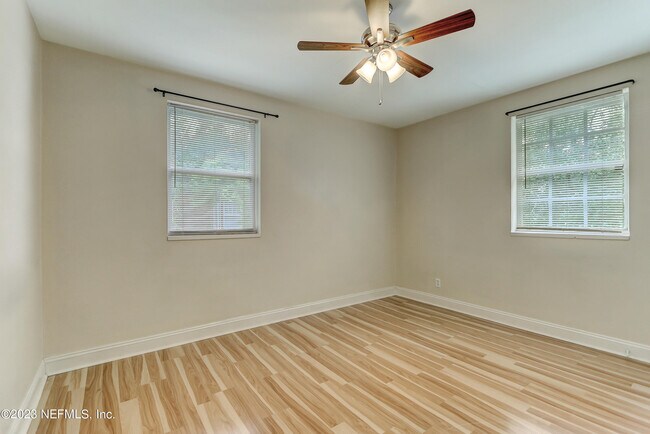 Building Photo - 1611 Stockton St