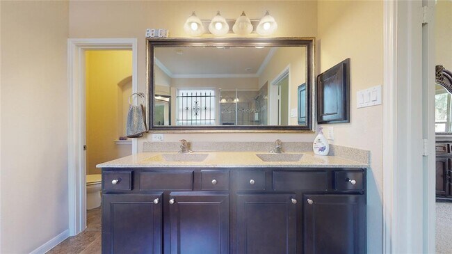Building Photo - 28511 Pleasant Forest Dr