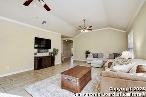 Building Photo - 11619 Belicena Rd