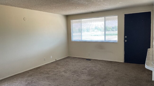 Building Photo - 4348 S 1100 W