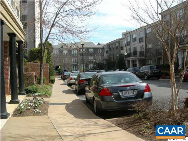 Primary Photo - 755 Walker Square