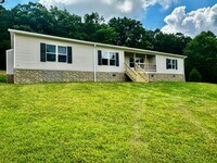 Building Photo - Young Harris-Rental