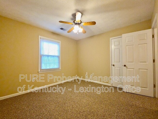 Building Photo - 1863 Timber Creek Dr