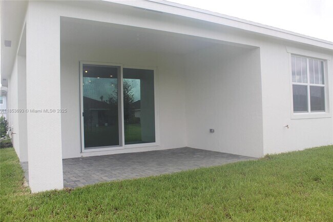 Building Photo - 1379 Tangled Orchard Tr