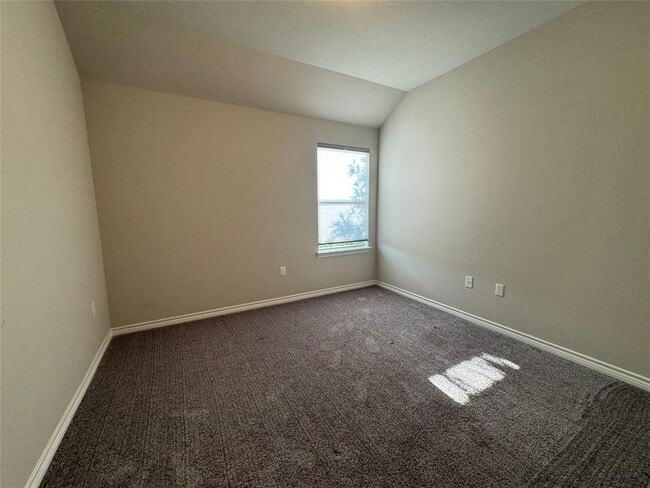 Building Photo - 14100 McCoy Lp
