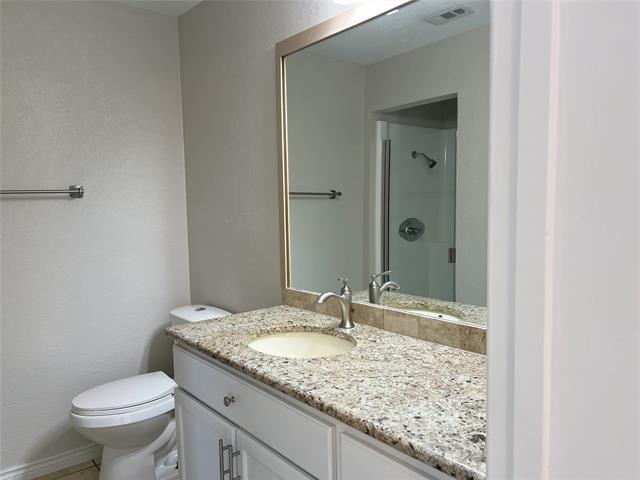 Building Photo - 7517 Wellcrest Dr