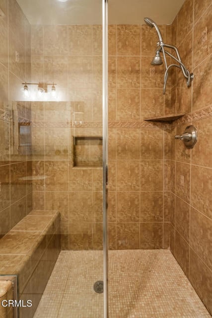 Building Photo - 120 S Sierra Madre Blvd