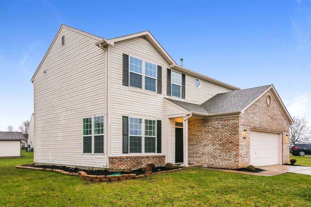 Building Photo - 147 Fountain Dr