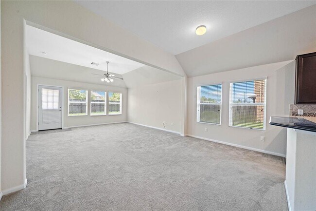 Building Photo - 17907 Acorn Fld Trl