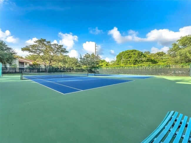 Building Photo - 1259 SW 46th Ave