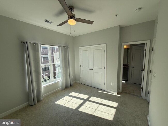 Building Photo - 620 Leigh Wy.