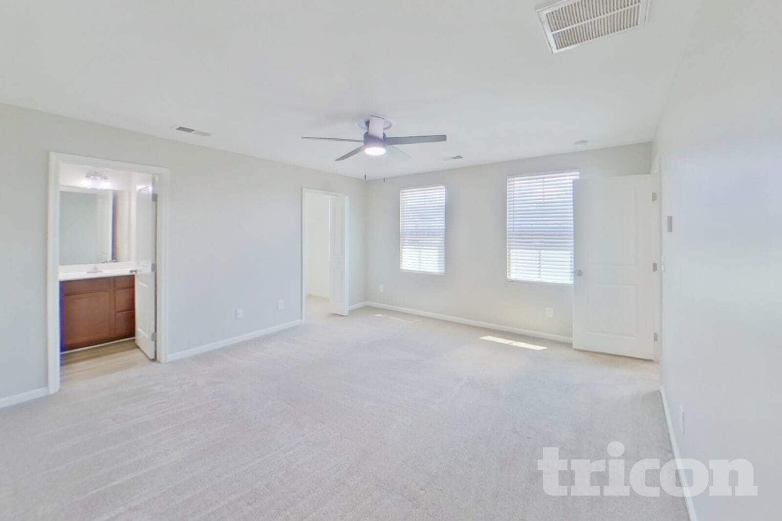 Building Photo - 656 McCormick Ln