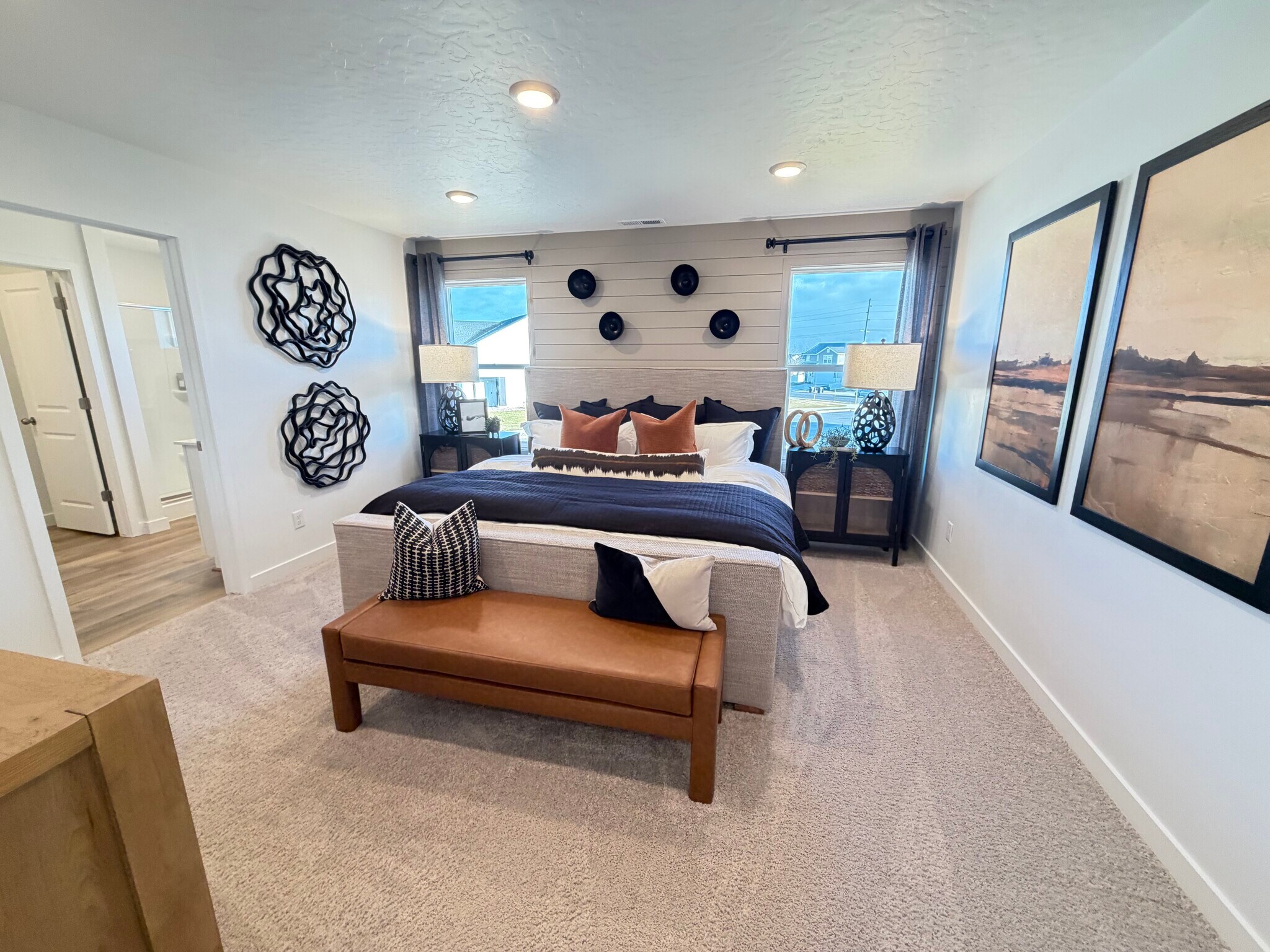 Building Photo - 1566 N Summer Spgs Cv