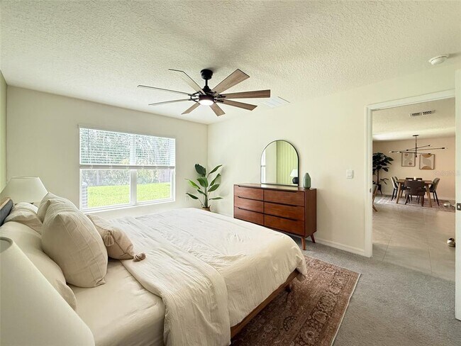 Building Photo - 13506 Mylion Wy