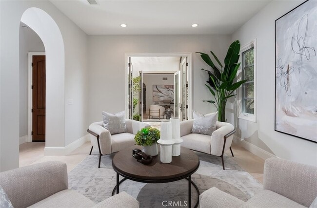 Building Photo - 21 Coral Cay