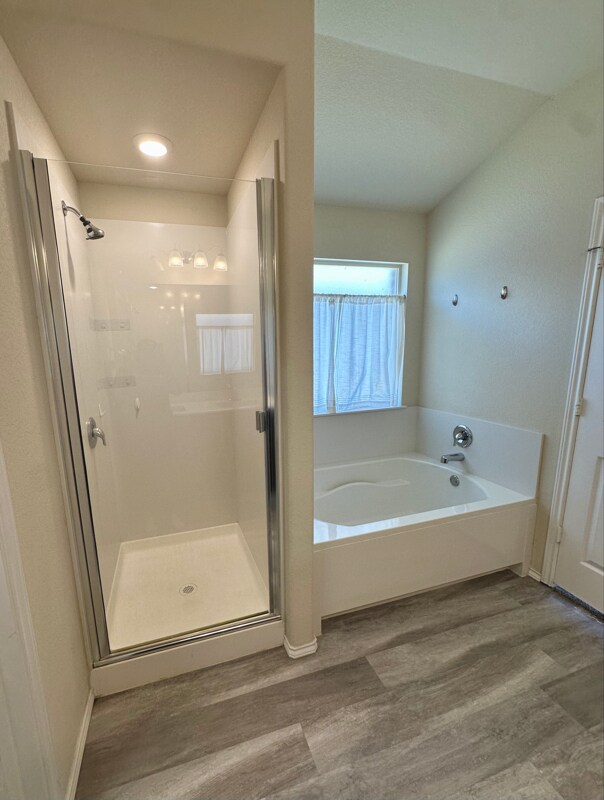 Building Photo - 3008 Keathley Dr