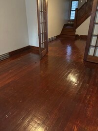 Building Photo - 1143 E Webster St