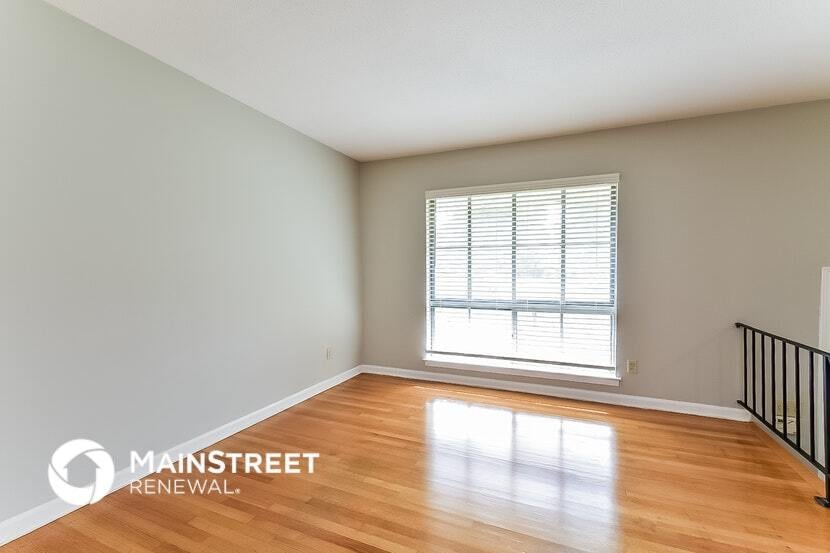 Building Photo - 4798 Chuck Ave