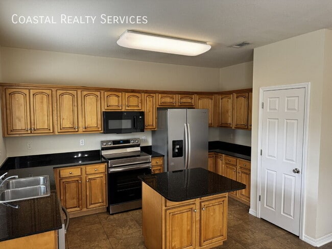 Primary Photo - 1512 Bentley Cir